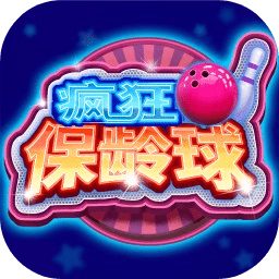 博鱼·综合体育APP官网