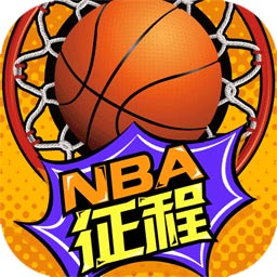 金年会体育app官方网站