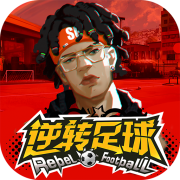 qy千亿体育登录平台提款