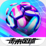 博尊官方网站下载app