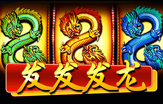中欧体育app下载安装