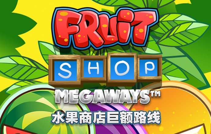 49图库首页